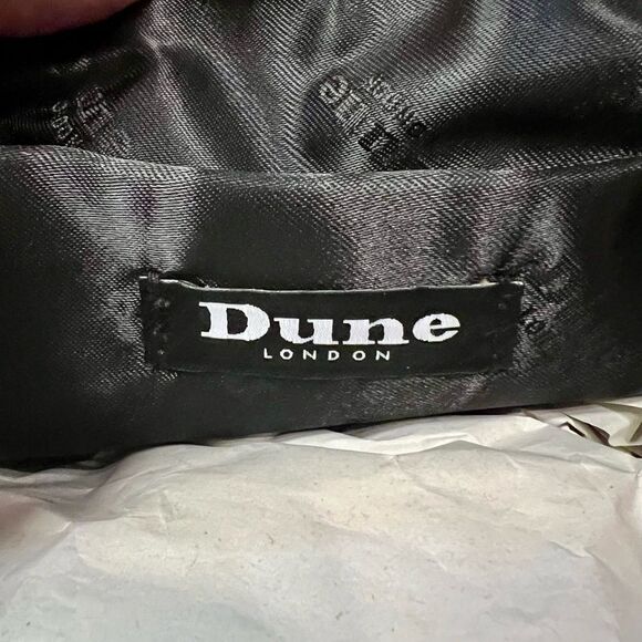 Dune London Cosmetic Bag Set - Picture 5 of 5